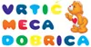 Vrtić Meca Dobrica logo